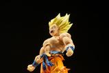 07-Dragon-Ball-Z-Figura-SH-Figuarts-Super-Saiyan-Son-Goku-Legendary-Super-Saiy.jpg
