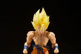 09-Dragon-Ball-Z-Figura-SH-Figuarts-Super-Saiyan-Son-Goku-Legendary-Super-Saiy.jpg