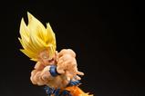 12-Dragon-Ball-Z-Figura-SH-Figuarts-Super-Saiyan-Son-Goku-Legendary-Super-Saiy.jpg
