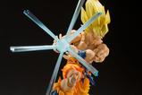 15-Dragon-Ball-Z-Figura-SH-Figuarts-Super-Saiyan-Son-Goku-Legendary-Super-Saiy.jpg