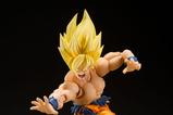 16-Dragon-Ball-Z-Figura-SH-Figuarts-Super-Saiyan-Son-Goku-Legendary-Super-Saiy.jpg