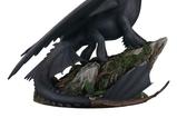 09-Dragones-Estatua-Master-Craft-Standing-Toothless-31-cm.jpg