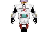 01-DuckTales-Ultimate-Figura-Gizmoduck-18-cm.jpg