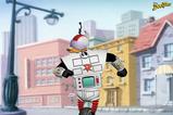 02-DuckTales-Ultimate-Figura-Gizmoduck-18-cm.jpg