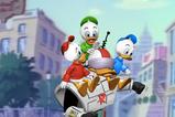 04-DuckTales-Ultimate-Figura-Gizmoduck-18-cm.jpg