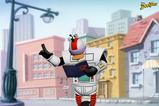 05-DuckTales-Ultimate-Figura-Gizmoduck-18-cm.jpg