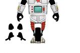 06-DuckTales-Ultimate-Figura-Gizmoduck-18-cm.jpg
