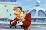 04-DuckTales-Ultimate-Figura-Launchpad-McQuack-18-cm.jpg