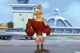 05-DuckTales-Ultimate-Figura-Launchpad-McQuack-18-cm.jpg