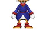 01-DuckTales-Ultimate-Figura-Scrooge-McDuck-18-cm.jpg