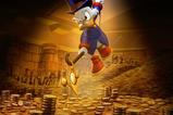 02-DuckTales-Ultimate-Figura-Scrooge-McDuck-18-cm.jpg