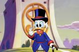 03-DuckTales-Ultimate-Figura-Scrooge-McDuck-18-cm.jpg
