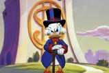 04-DuckTales-Ultimate-Figura-Scrooge-McDuck-18-cm.jpg