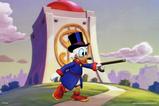 05-DuckTales-Ultimate-Figura-Scrooge-McDuck-18-cm.jpg