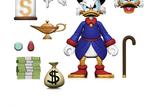06-DuckTales-Ultimate-Figura-Scrooge-McDuck-18-cm.jpg