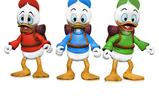 01-DuckTales-Ultimate-Figuras-Pack-de-3-Huey,-Dewey,-and-Louie-18-cm.jpg