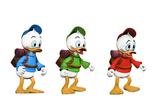 09-DuckTales-Ultimate-Figuras-Pack-de-3-Huey,-Dewey,-and-Louie-18-cm.jpg