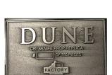 16-Dune-1984-Rplica-11-Crysknife-Limited-Edition-25-cm.jpg