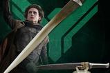 01-dune-rplica-11-crysknife-de-paul-atreides-dune-part-ii-49-cm.jpg