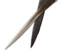 04-dune-rplica-11-crysknife-de-paul-atreides-dune-part-ii-49-cm.jpg
