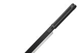 04-dune-rplica-11-espada-corta-de-duncan-idaho-con-soporte-de-pared-63-cm.jpg