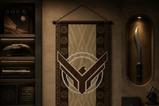 01-dune-rplica-11-estandarte-de-guerra-casa-atreides.jpg
