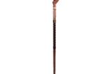 01-Dungeons--Dragons-Barra-de-espuma-Wizards-155-cm.jpg
