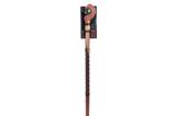 02-Dungeons--Dragons-Barra-de-espuma-Wizards-155-cm.jpg