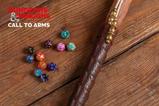 03-Dungeons--Dragons-Barra-de-espuma-Wizards-155-cm.jpg