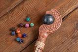 04-Dungeons--Dragons-Barra-de-espuma-Wizards-155-cm.jpg