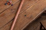 05-Dungeons--Dragons-Barra-de-espuma-Wizards-155-cm.jpg