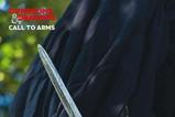 03-Dungeons--Dragons-Daga-de-espuma-Rogue.jpg