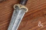 04-Dungeons--Dragons-Daga-de-espuma-Rogue.jpg