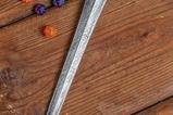 05-Dungeons--Dragons-Daga-de-espuma-Rogue.jpg