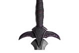 02-Dungeons--Dragons-Daga-de-espuma-Warlock.jpg