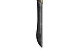 01-Dungeons--Dragons-Espada-corta-de-espuma-Ranger.jpg