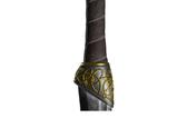 02-Dungeons--Dragons-Espada-corta-de-espuma-Ranger.jpg