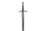 01-Dungeons--Dragons-Espada-de-espuma-Waterdeep-Blade-90-cm.jpg