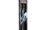 02-Dungeons--Dragons-Espada-de-espuma-Waterdeep-Blade-90-cm.jpg