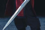 03-Dungeons--Dragons-Espada-de-espuma-Waterdeep-Blade-90-cm.jpg
