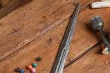 04-Dungeons--Dragons-Espada-de-espuma-Waterdeep-Blade-90-cm.jpg