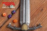 05-Dungeons--Dragons-Espada-de-espuma-Waterdeep-Blade-90-cm.jpg