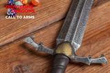06-Dungeons--Dragons-Espada-de-espuma-Waterdeep-Blade-90-cm.jpg
