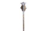 01-Dungeons--Dragons-Espuma-de-estrella-de-la-maana-Cleric-90-cm.jpg