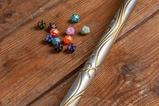 02-Dungeons--Dragons-Espuma-de-estrella-de-la-maana-Cleric-90-cm.jpg