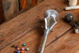 03-Dungeons--Dragons-Espuma-de-estrella-de-la-maana-Cleric-90-cm.jpg