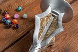 04-Dungeons--Dragons-Espuma-de-estrella-de-la-maana-Cleric-90-cm.jpg