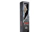 05-Dungeons--Dragons-Espuma-de-estrella-de-la-maana-Cleric-90-cm.jpg