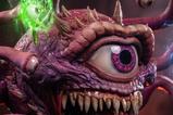02-dungeons--dragons-estatua-icons-beholder-30-cm.jpg