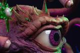 04-dungeons--dragons-estatua-icons-beholder-30-cm.jpg